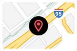 Villa d’exception à Oran