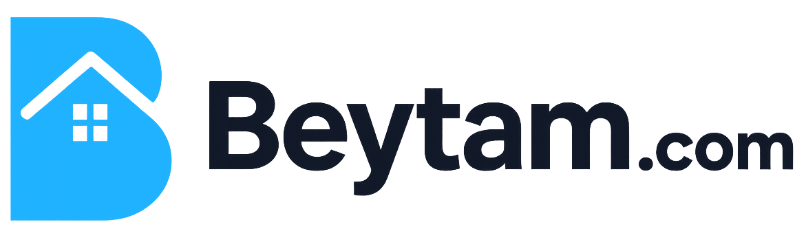 Beytam.com